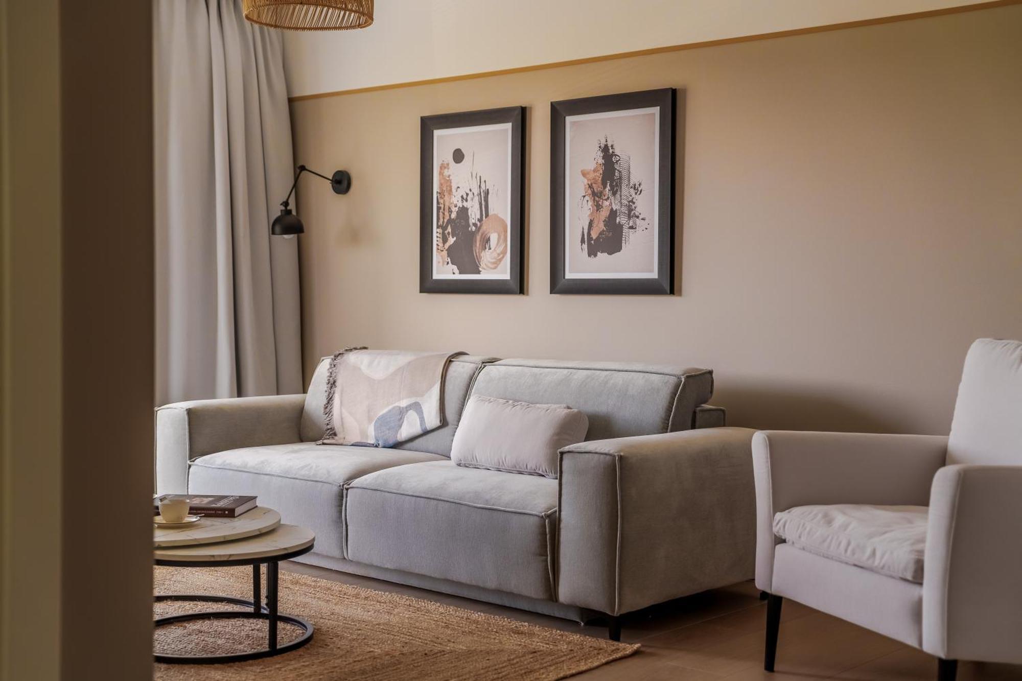 Apartamenty Lighthouse - Polanki Aqua - كولوبرزيغ المظهر الخارجي الصورة